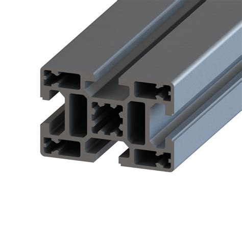 series slotpro|4 Series Slotpro .
